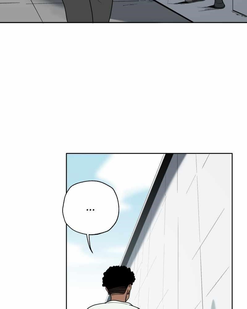 BlackSun Chapter 17 - Page 20