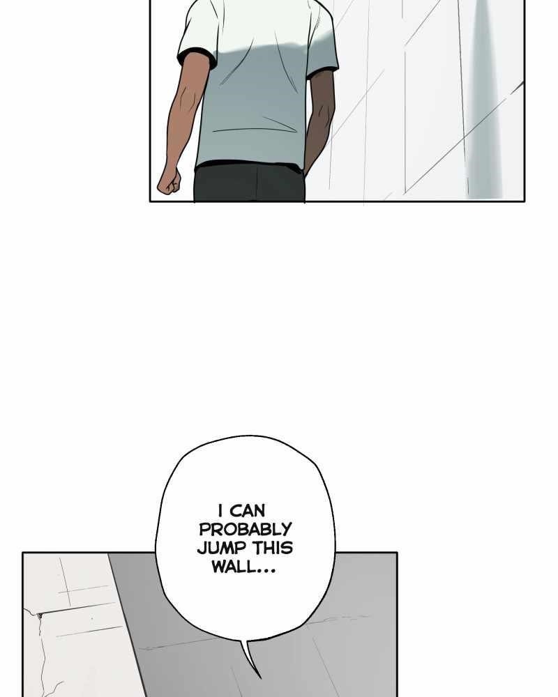 BlackSun Chapter 17 - Page 21