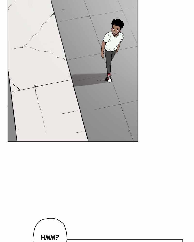 BlackSun Chapter 17 - Page 22