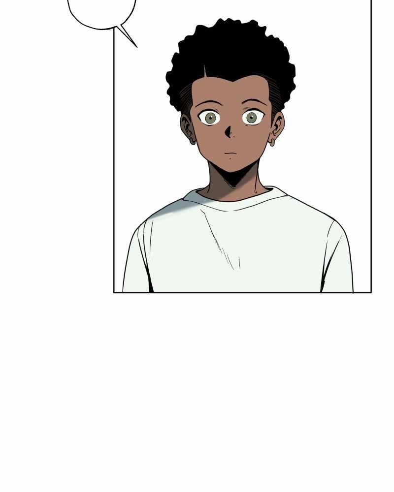 BlackSun Chapter 17 - Page 23