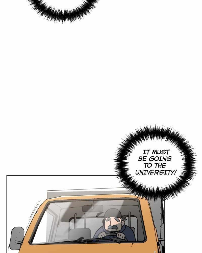 BlackSun Chapter 17 - Page 25