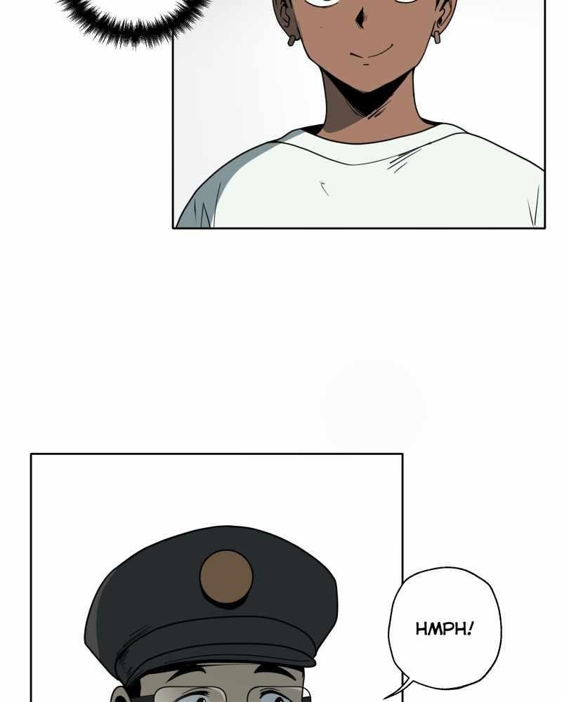 BlackSun Chapter 17 - Page 27