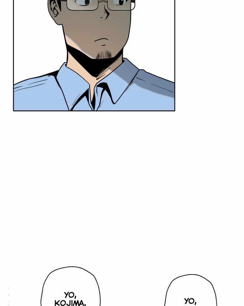 BlackSun Chapter 17 - Page 28