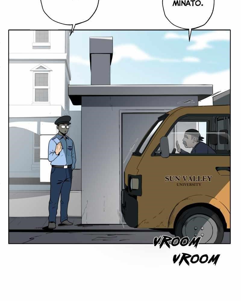 BlackSun Chapter 17 - Page 29