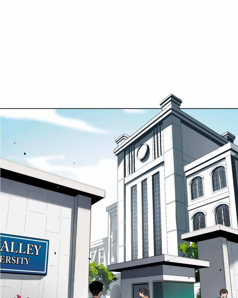 BlackSun Chapter 17 - Page 3