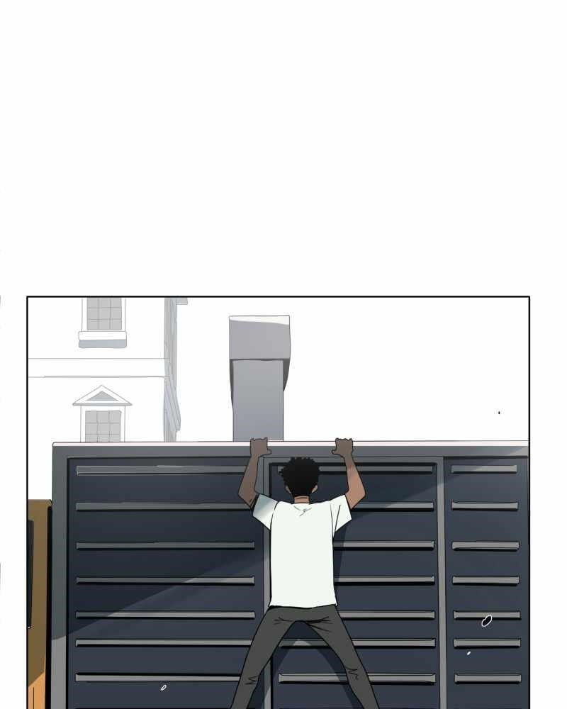 BlackSun Chapter 17 - Page 30