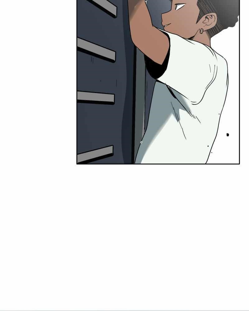 BlackSun Chapter 17 - Page 32