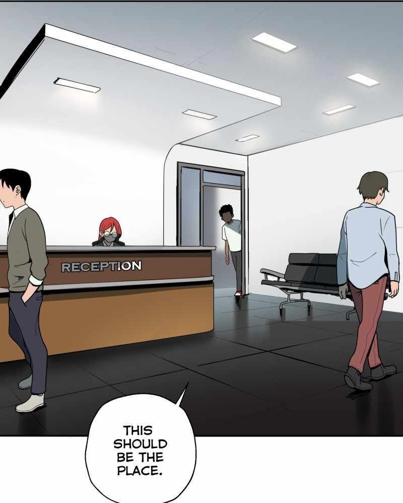 BlackSun Chapter 17 - Page 33