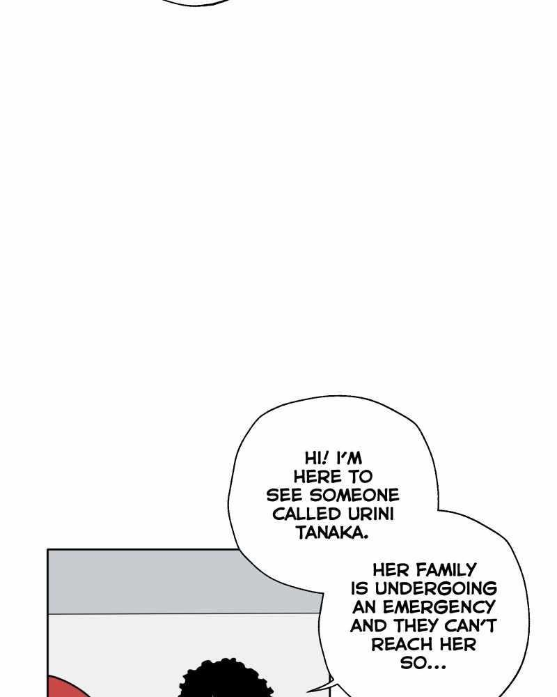 BlackSun Chapter 17 - Page 34