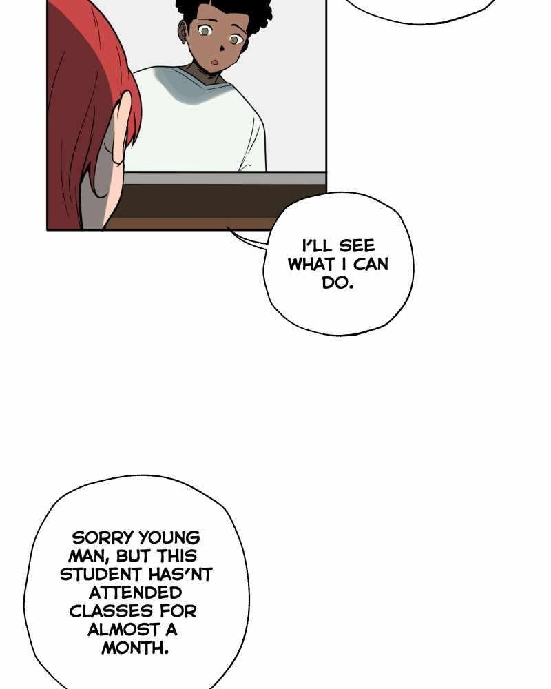 BlackSun Chapter 17 - Page 35