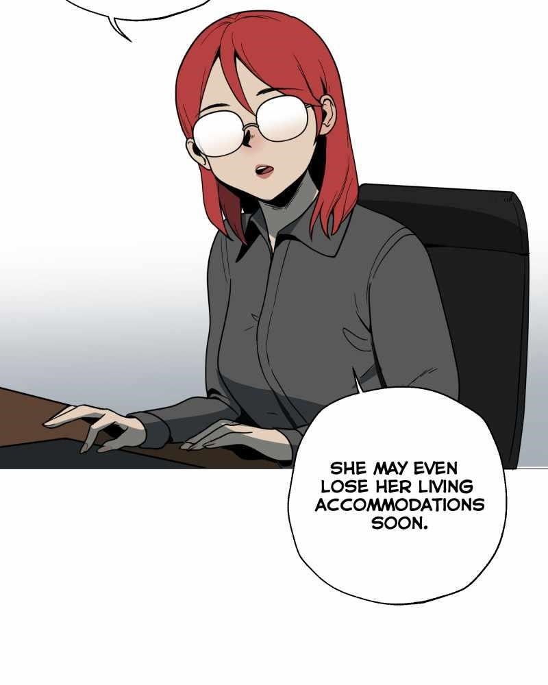 BlackSun Chapter 17 - Page 36