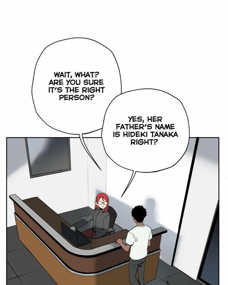 BlackSun Chapter 17 - Page 37