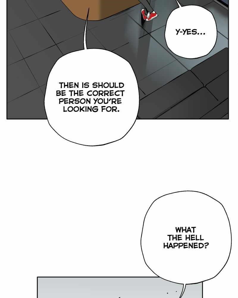 BlackSun Chapter 17 - Page 38