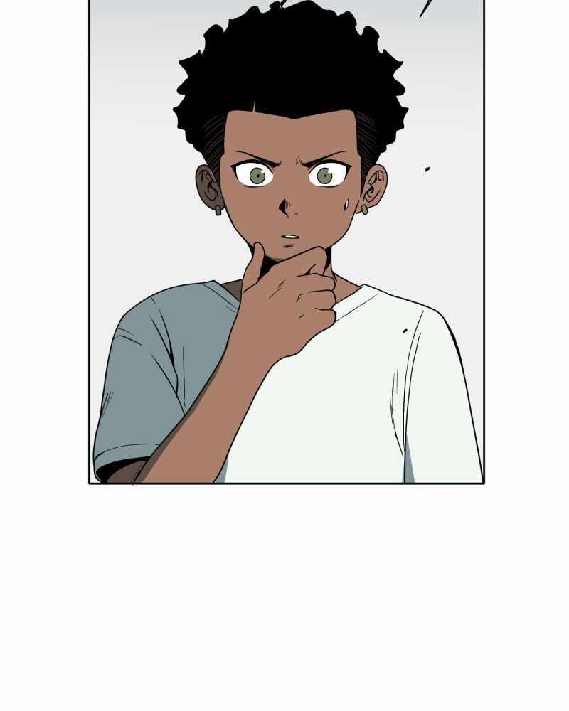 BlackSun Chapter 17 - Page 39