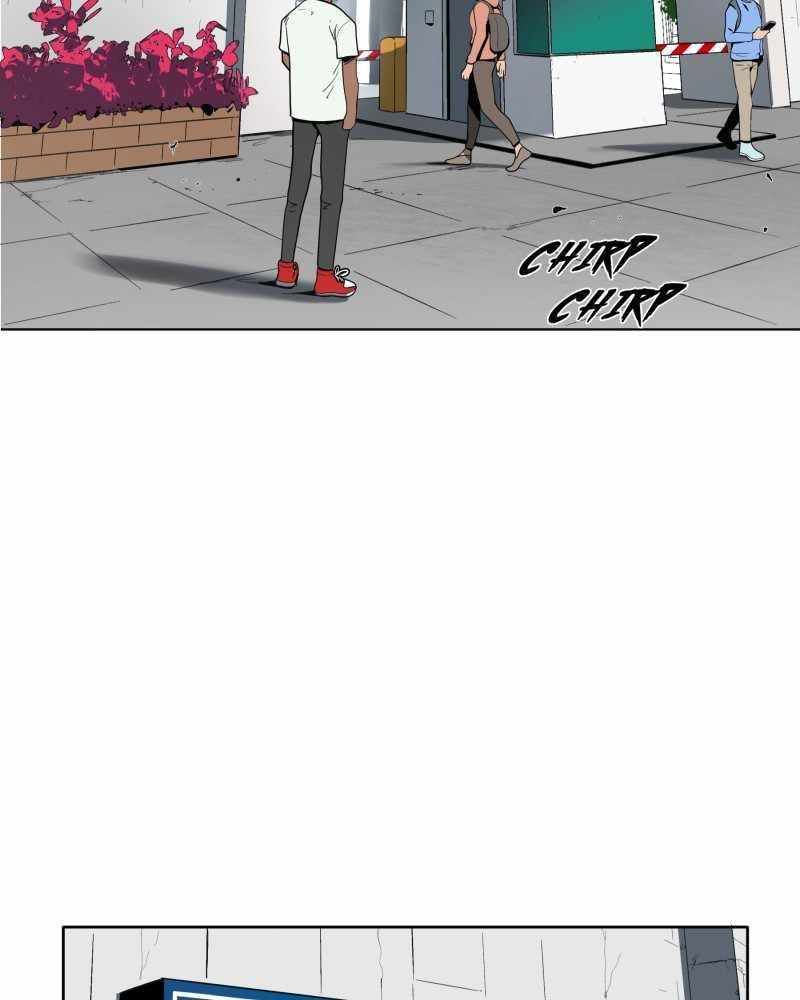 BlackSun Chapter 17 - Page 4