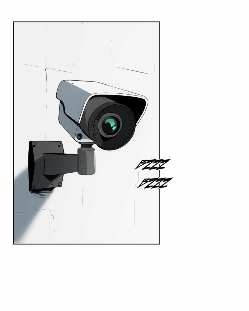 BlackSun Chapter 17 - Page 40