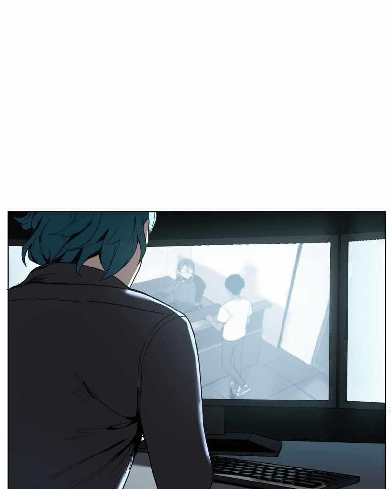 BlackSun Chapter 17 - Page 41