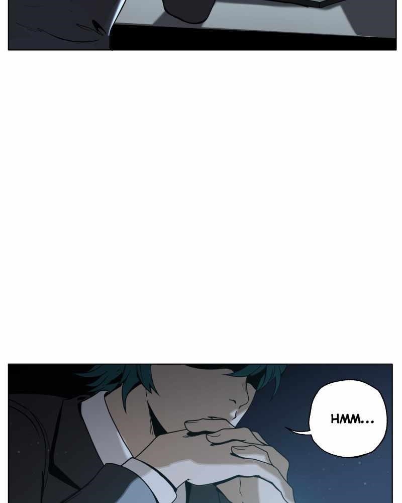 BlackSun Chapter 17 - Page 42