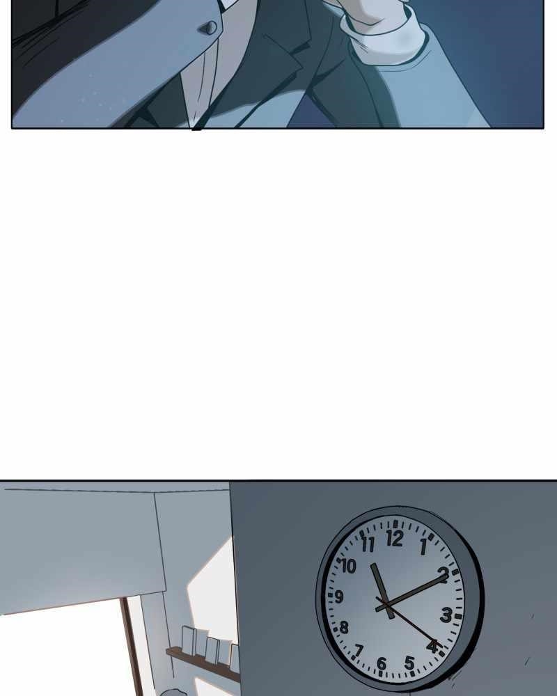 BlackSun Chapter 17 - Page 43