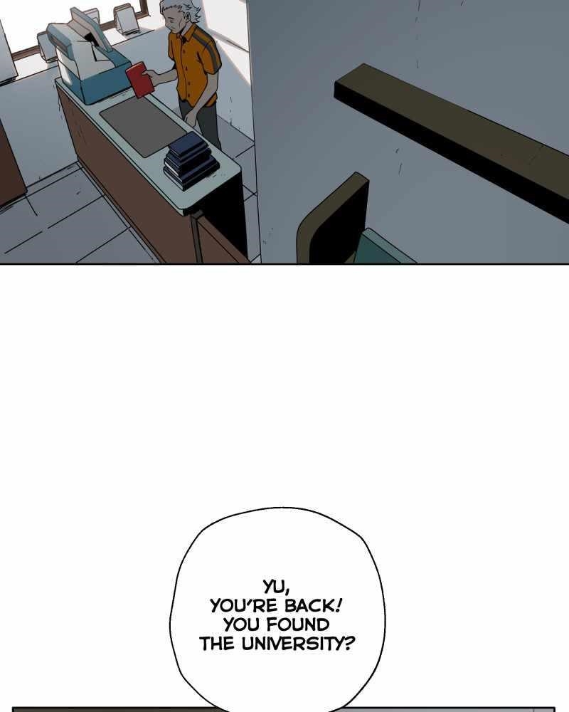 BlackSun Chapter 17 - Page 44