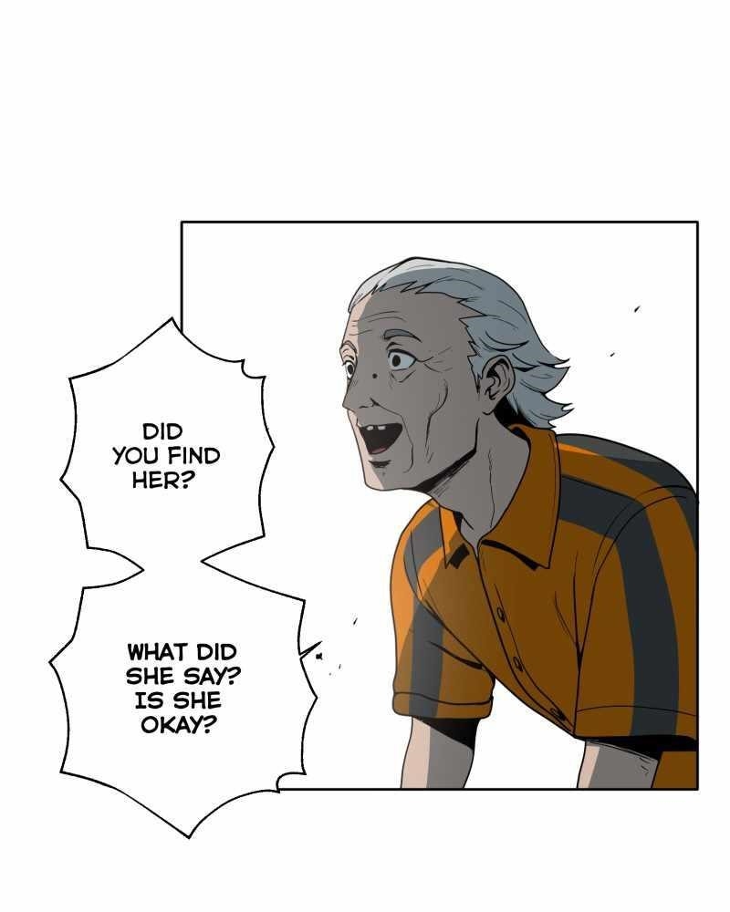 BlackSun Chapter 17 - Page 46