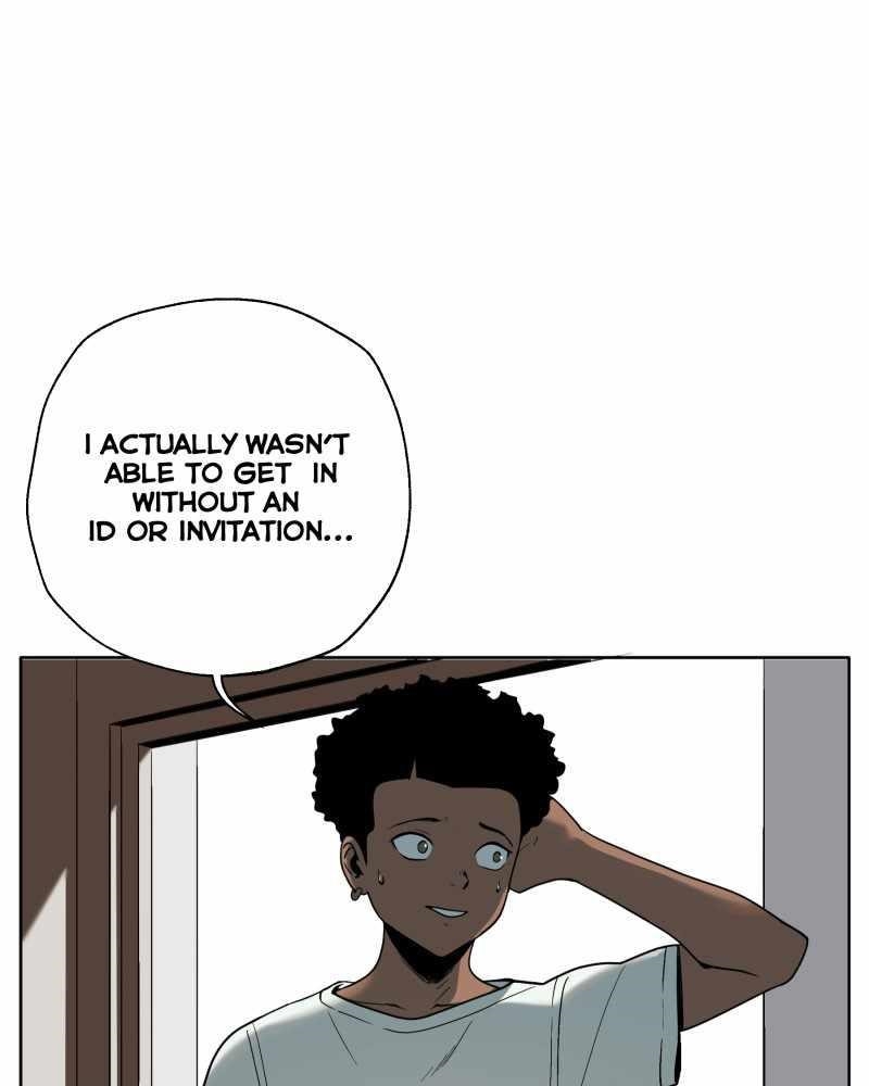 BlackSun Chapter 17 - Page 47