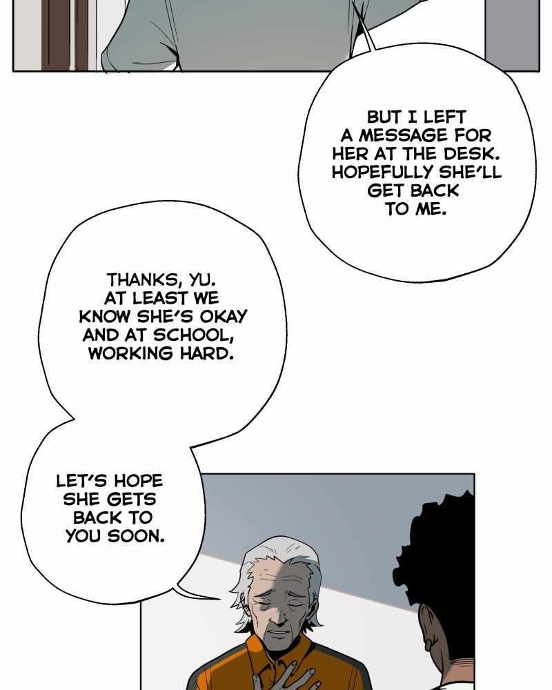 BlackSun Chapter 17 - Page 48