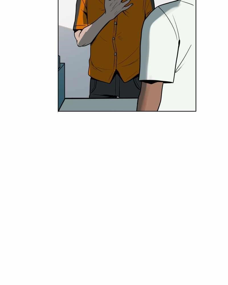 BlackSun Chapter 17 - Page 49