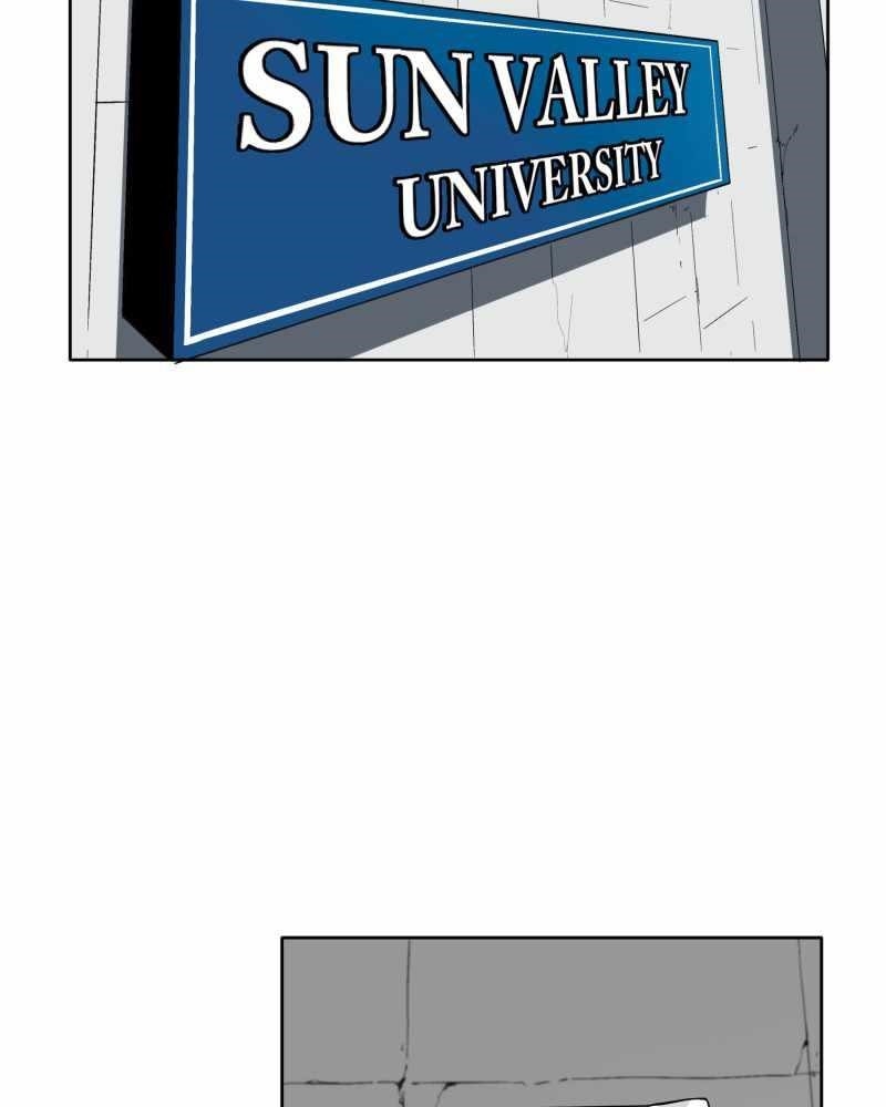 BlackSun Chapter 17 - Page 5