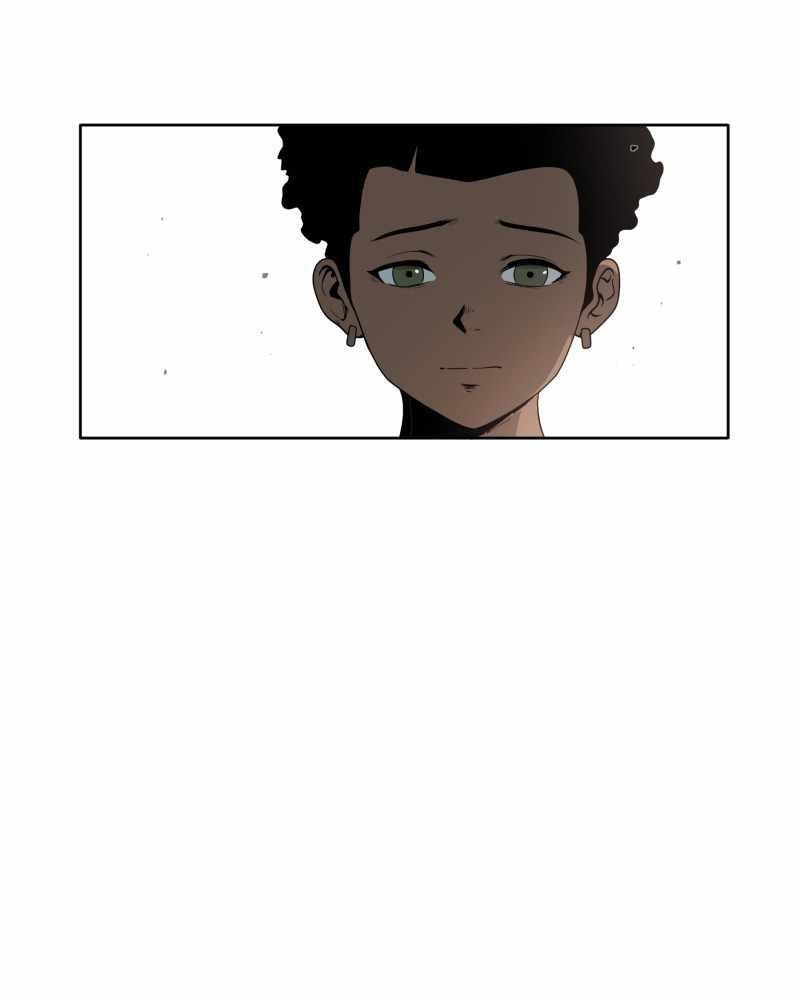 BlackSun Chapter 17 - Page 50