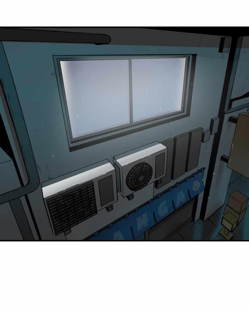 BlackSun Chapter 17 - Page 51