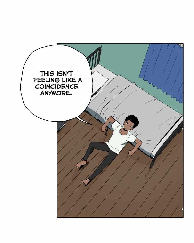 BlackSun Chapter 17 - Page 52