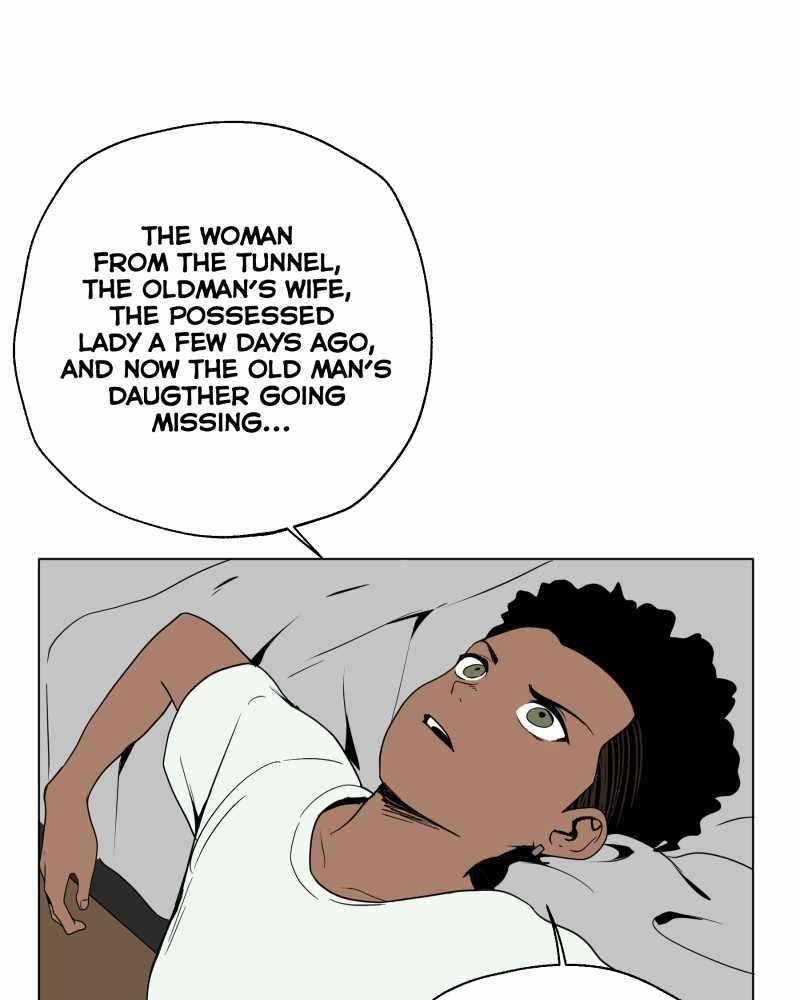 BlackSun Chapter 17 - Page 53