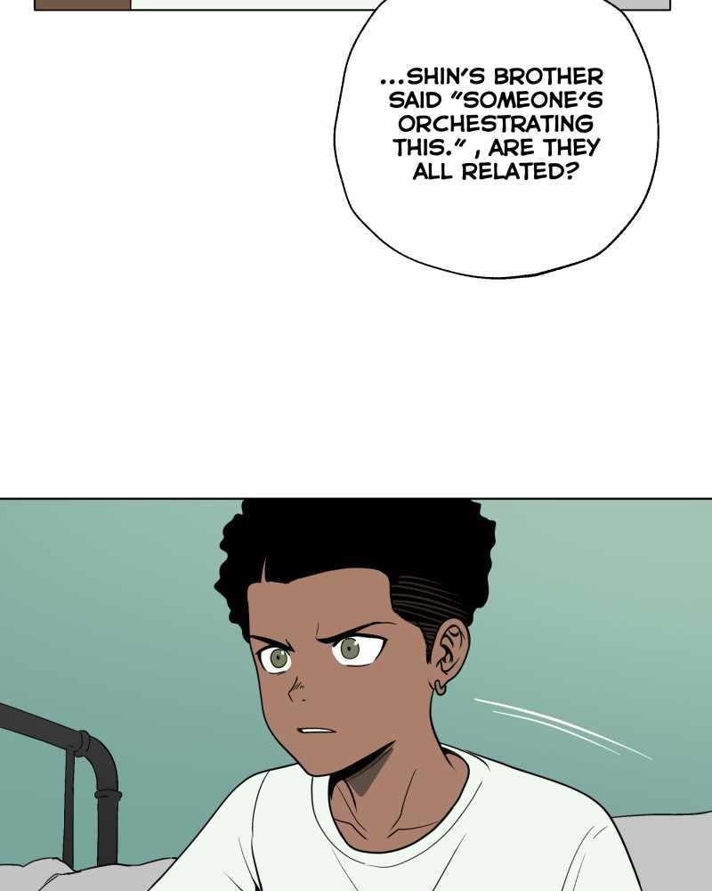 BlackSun Chapter 17 - Page 54