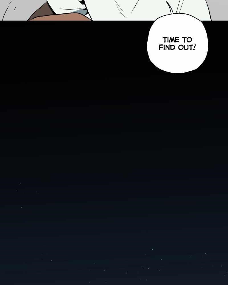 BlackSun Chapter 17 - Page 55