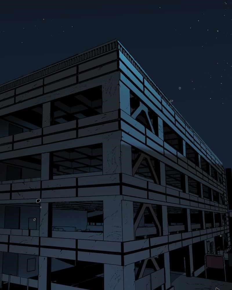 BlackSun Chapter 17 - Page 56