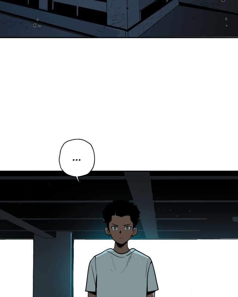 BlackSun Chapter 17 - Page 57