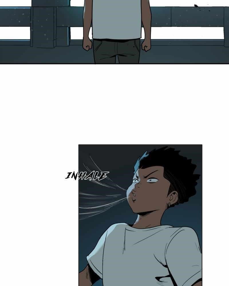 BlackSun Chapter 17 - Page 58