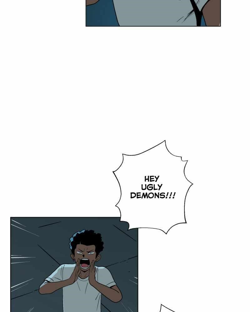 BlackSun Chapter 17 - Page 59