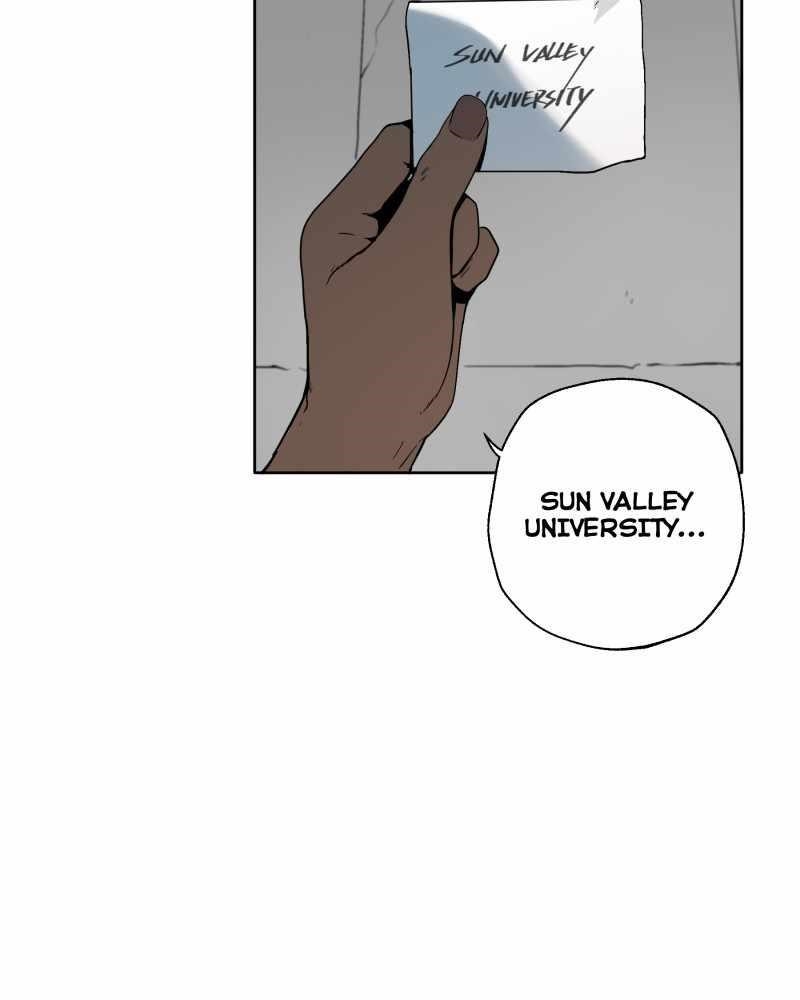 BlackSun Chapter 17 - Page 6