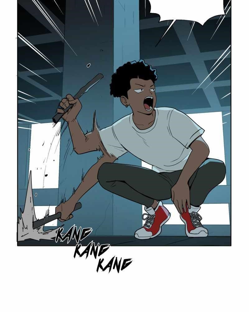 BlackSun Chapter 17 - Page 62