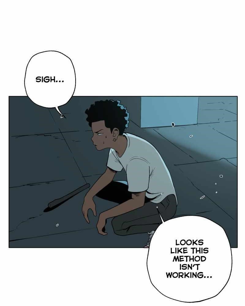 BlackSun Chapter 17 - Page 63