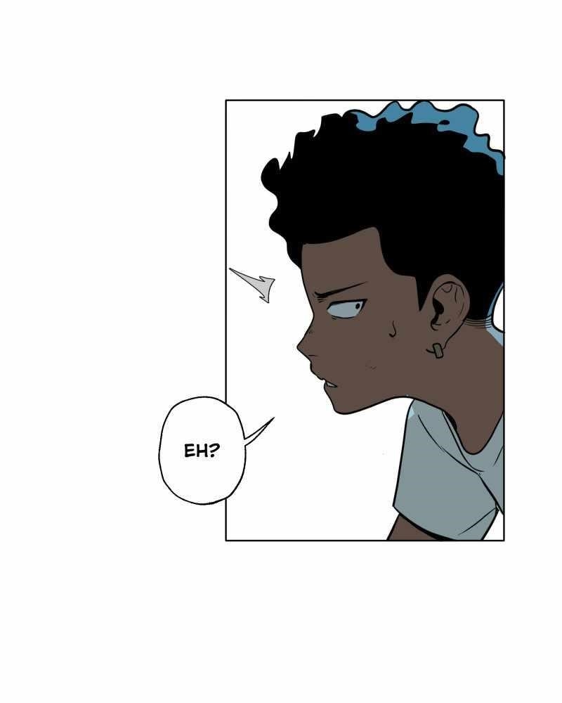 BlackSun Chapter 17 - Page 64