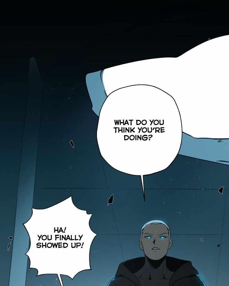 BlackSun Chapter 17 - Page 66