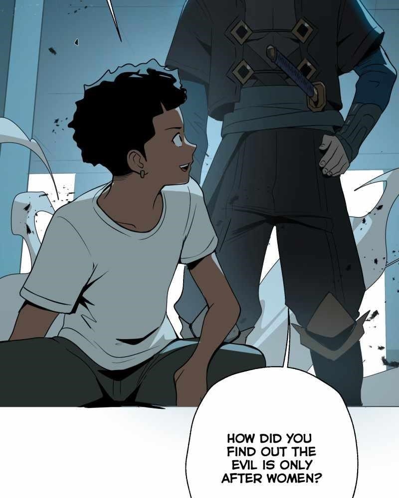 BlackSun Chapter 17 - Page 67