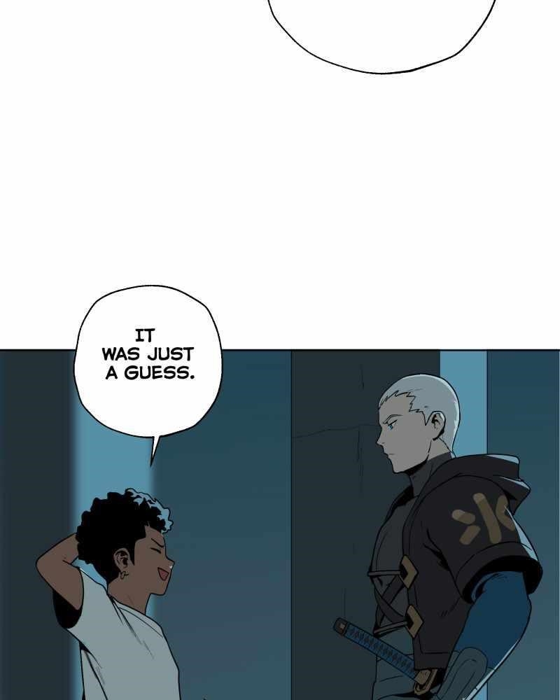 BlackSun Chapter 17 - Page 68