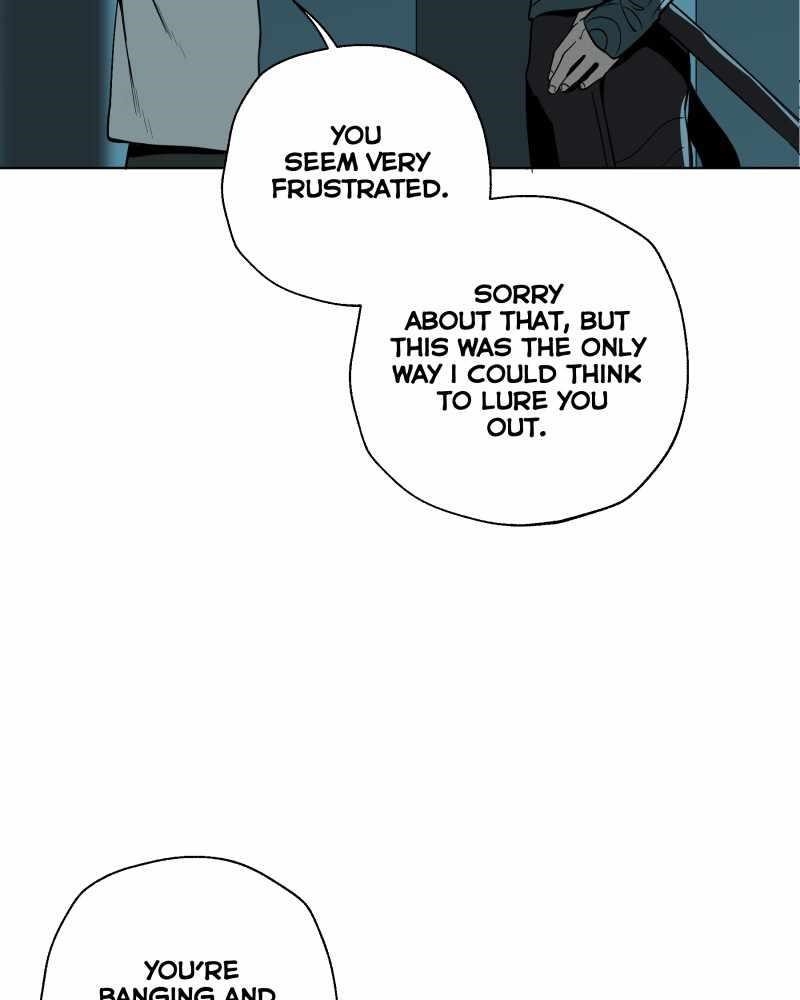 BlackSun Chapter 17 - Page 69