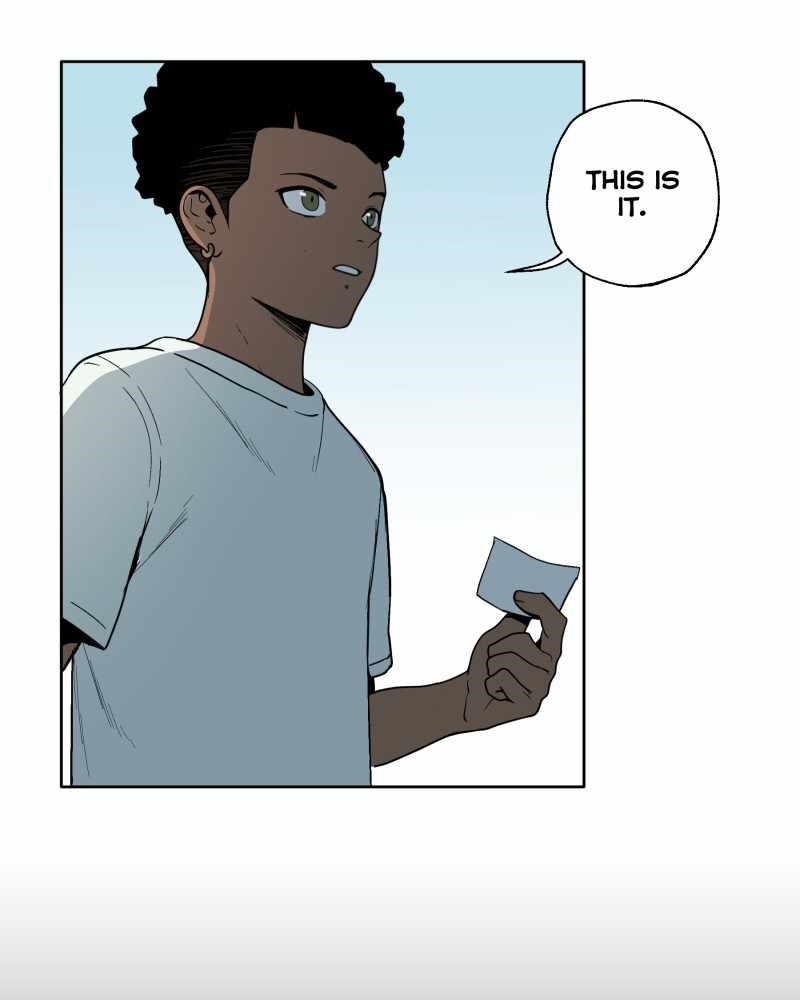 BlackSun Chapter 17 - Page 7