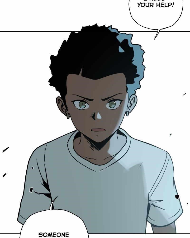 BlackSun Chapter 17 - Page 71