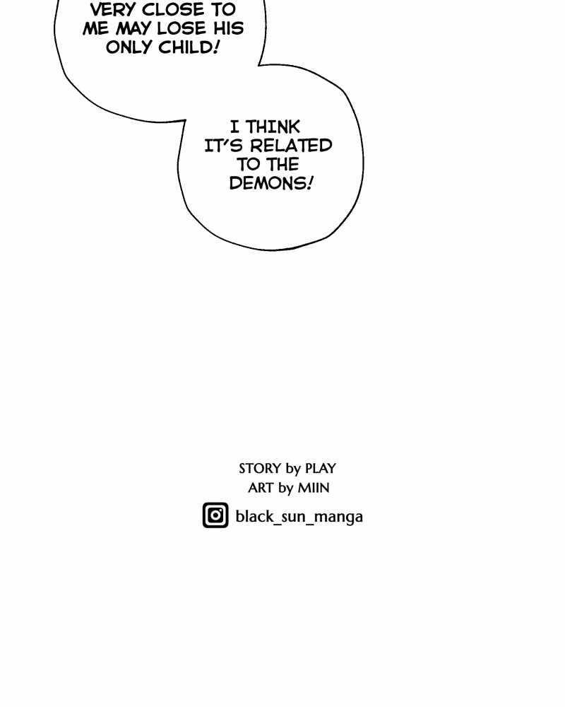 BlackSun Chapter 17 - Page 72